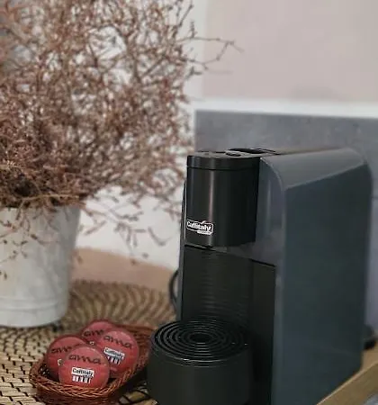 Evergreen San Pietro