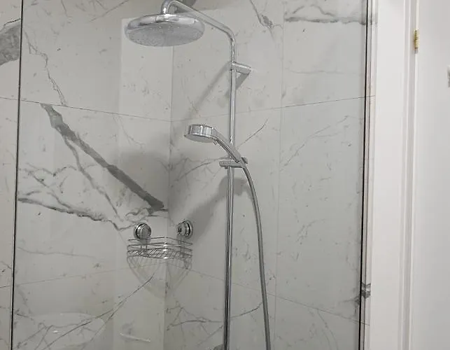 Evergreen San Pietro * Durrës